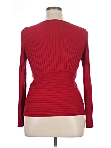 Jones Wear Cardigan (view 2)
