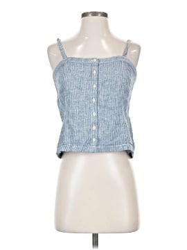 Everlane Tank Top (view 1)