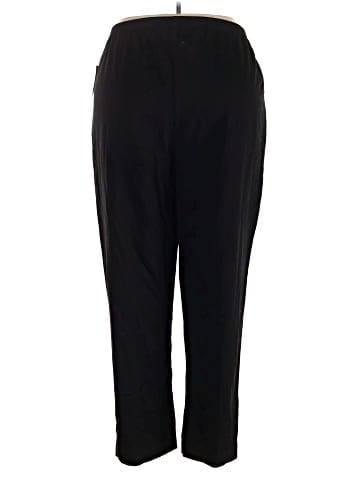 Southern Lady Track Pants (view 2)