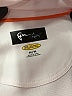 Greg Norman Ivory Short Sleeve Polo Size M - photo 7