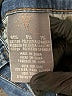 Melissa McCarthy Seven7 Solid Blue Jeans Size 18 - photo 5