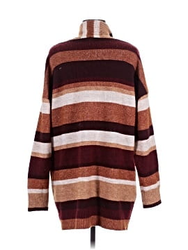Time and Tru Cardigan (view 2)