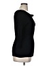 It's Our Time Black Pullover Sweater Size 1X - photo 4