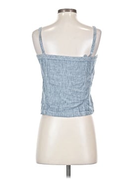 Everlane Tank Top (view 2)