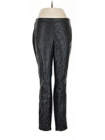White House Black Market Casual Pants (view 1)