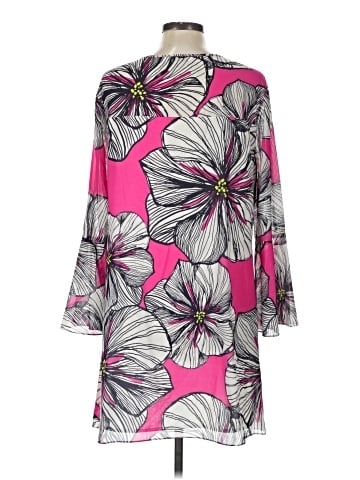 Trina Turk Casual Dress (view 2)
