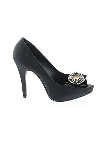 Apt. 9 Heels (view 1)