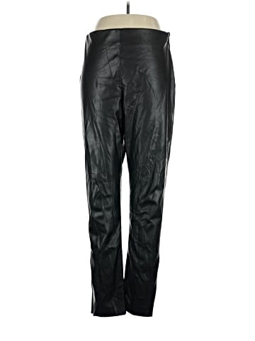 Old Navy Casual Pants (view 1)