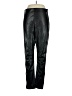 Old Navy 100% Polyester Black Casual Pants Size 14 (tall) - photo 1