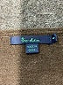 Boden Color Block Brown Casual Dress Size 8 - photo 7