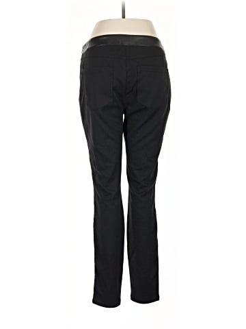 White House Black Market Casual Pants (view 2)