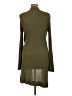 Ann Taylor LOFT Green Kimono Size L - photo 2