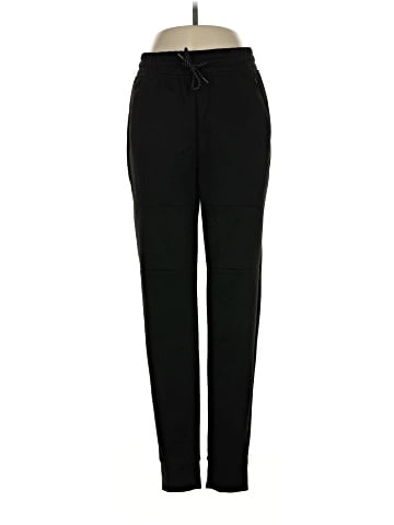 Southpole Track Pants (view 1)