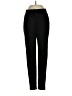 Southpole 100% Polyester Black Track Pants Size S - photo 1