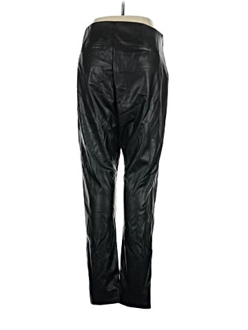 Old Navy Casual Pants (view 2)