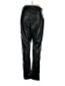 Old Navy 100% Polyester Black Casual Pants Size 14 (tall) - photo 2