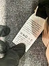 Shein Tan 3/4 Sleeve T-Shirt Size 6 - photo 8