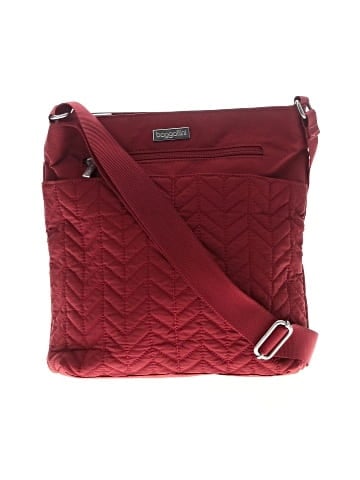 Baggallini Crossbody Bag (view 1)