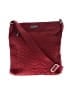 Baggallini Red Crossbody Bag One size - photo 1