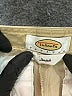 Talbots Tan Khakis Size 31 waist (estimated) - photo 7
