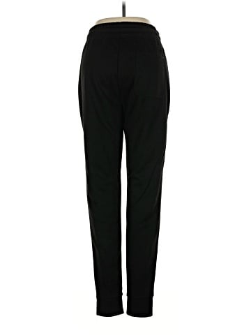 Southpole Track Pants (view 2)