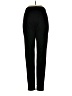 Southpole 100% Polyester Black Track Pants Size S - photo 2