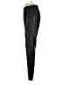 Old Navy 100% Polyester Black Casual Pants Size 14 (tall) - photo 5
