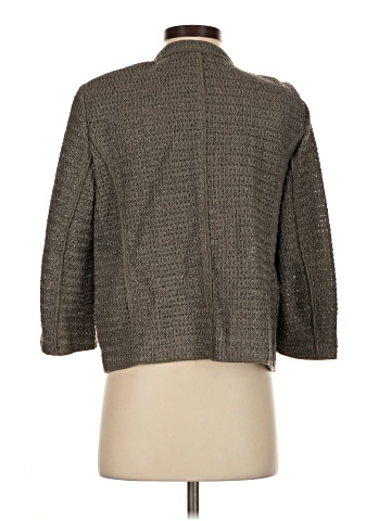 Worth New York Coat (view 2)