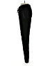 Southpole 100% Polyester Black Track Pants Size S - photo 5