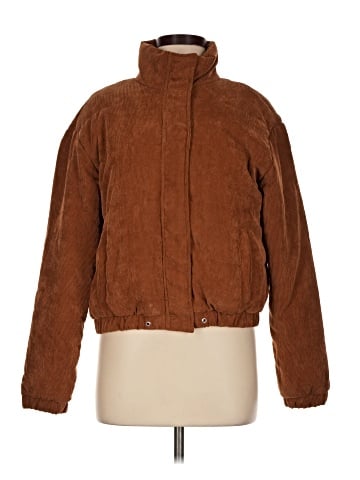 Ashley by 26 International Jacket (view 1)