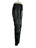 Old Navy 100% Polyester Black Casual Pants Size 14 (tall) - photo 4