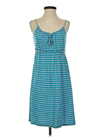 Old Navy Casual Dress (view 1)