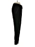 Southpole 100% Polyester Black Track Pants Size S - photo 4