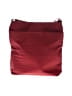 Baggallini Red Crossbody Bag One size - photo 3