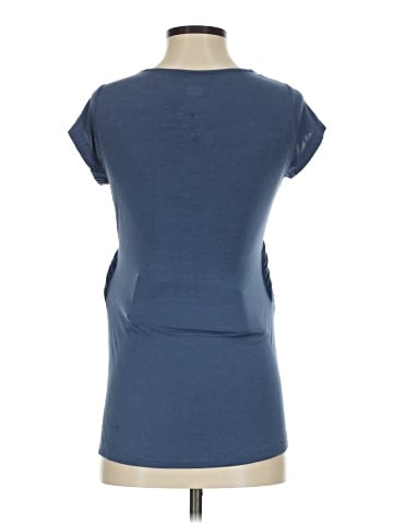 Kindred Bravely Sleeveless T-Shirt (view 2)