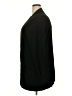 Susan Graver Black Cardigan Size 2X - photo 5