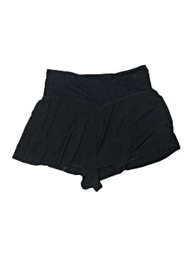Offline By Aerie Shorts