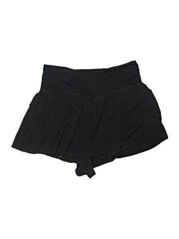 OFFLINE by Aerie Shorts (view 1)