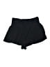 OFFLINE by Aerie Black Shorts Size XL - photo 1