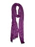 Unbranded Purple Scarf One size - photo 1