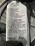 Levi's Gray Jeans Size 10 - photo 5
