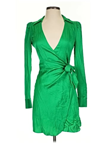 L'Agence Cocktail Dress (view 1)