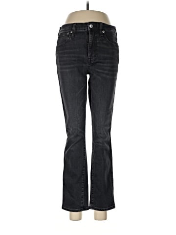 J.Crew Jeans (view 1)