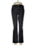 J.Crew Black Jeans Size 28 waist - photo 1