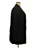 Susan Graver Black Cardigan Size 2X - photo 4