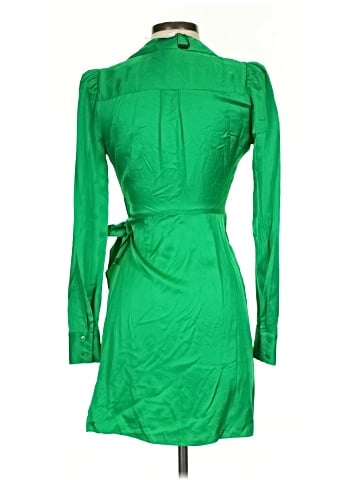 L'Agence Cocktail Dress (view 2)