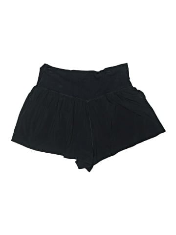 OFFLINE by Aerie Shorts (view 2)