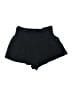 OFFLINE by Aerie Black Shorts Size XL - photo 2
