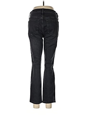 J.Crew Jeans (view 2)
