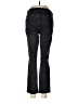 J.Crew Black Jeans Size 28 waist - photo 2